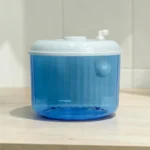 Dispenser Pot – 10L Food-Grade Plastic Water Storage Container for Water Dispenser & Cooler in Pakistan