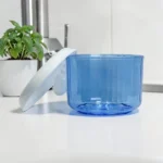 Dispenser Pot – 10L Food-Grade Plastic Water Storage Container for Water Dispenser & Cooler in Pakistan