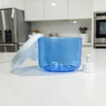 Dispenser Pot – 10L Food-Grade Plastic Water Storage Container for Water Dispenser & Cooler in Pakistan