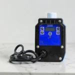 Flowtech USA Chemical Dosing Pump for Commercial RO Plant in Pakistan | Metering Pump