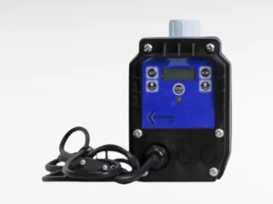 Flowtech USA Dosing Pump