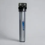 Axtron Single Stage Slim 20 Inch Water Filter – Sediment Pre-Filter for Home in Pakistan