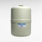 5.0 Gallon RO Water Storage Tank – Durable Pressure Tank for Domestic RO Water Filter System in Pakistan