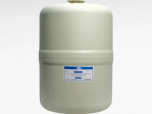 5.0 Gallon RO Water Storage Tank
