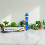 Axtron 100 GPD RO Membrane for Domestic RO Plant in Pakistan