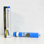 Axtron 100 GPD RO Membrane for Domestic RO Plant in Pakistan
