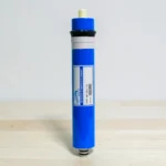 Suro 100 GPD RO Membrane High-Performance Reverse Osmosis Water Filter Cartridge for Home in Pakistan