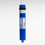 Suro 100 GPD RO Membrane High-Performance Reverse Osmosis Water Filter Cartridge for Home in Pakistan