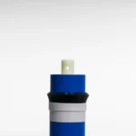 Suro 100 GPD RO Membrane High-Performance Reverse Osmosis Water Filter Cartridge for Home in Pakistan