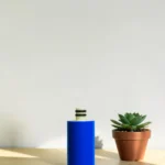 Suro 100 GPD RO Membrane High-Performance Reverse Osmosis Water Filter Cartridge for Home in Pakistan