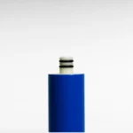 Suro 100 GPD RO Membrane High-Performance Reverse Osmosis Water Filter Cartridge for Home in Pakistan