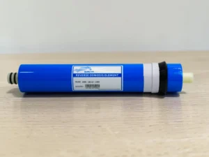 Suro 100 GPD RO Membrane