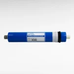 Suro 100 GPD RO Membrane High-Performance Reverse Osmosis Water Filter Cartridge for Home in Pakistan