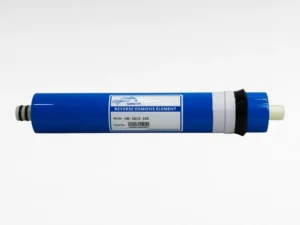 Suro 100 GPD RO Membrane