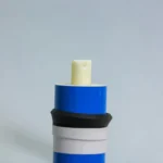 Filmtec 100GPD RO Membrane – High-Performance Reverse Osmosis Cartridge for Domestic RO Plant in Pakistan