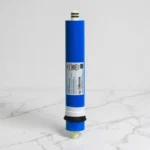 Filmtec 100GPD RO Membrane – High-Performance Reverse Osmosis Cartridge for Domestic RO Plant in Pakistan