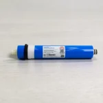 Filmtec 100GPD RO Membrane – High-Performance Reverse Osmosis Cartridge for Domestic RO Plant in Pakistan