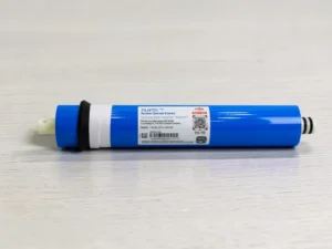 Filmtec 100GPD RO Membrane