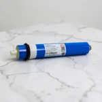 Filmtec 100GPD RO Membrane – High-Performance Reverse Osmosis Cartridge for Domestic RO Plant in Pakistan
