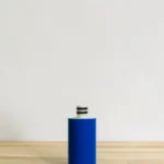 Suro 150GPD RO Membrane High-Performance Reverse Osmosis Water Filter for Home & Commercial Use in Pakistan