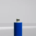 Suro 150GPD RO Membrane High-Performance Reverse Osmosis Water Filter for Home & Commercial Use in Pakistan