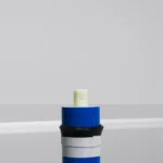 Suro 150GPD RO Membrane High-Performance Reverse Osmosis Water Filter for Home & Commercial Use in Pakistan