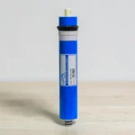 Suro 150GPD RO Membrane High-Performance Reverse Osmosis Water Filter for Home & Commercial Use in Pakistan