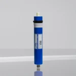 Suro 150GPD RO Membrane High-Performance Reverse Osmosis Water Filter for Home & Commercial Use in Pakistan