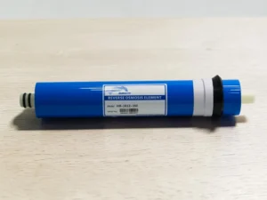 Suro 150GPD RO Membrane