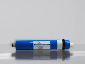 Suro 150GPD RO Membrane