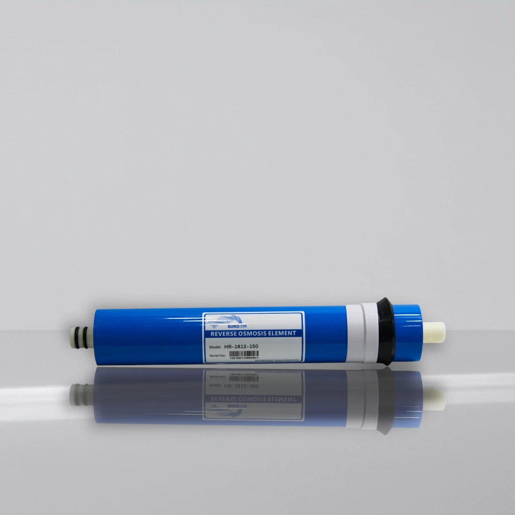 Suro 150GPD RO Membrane