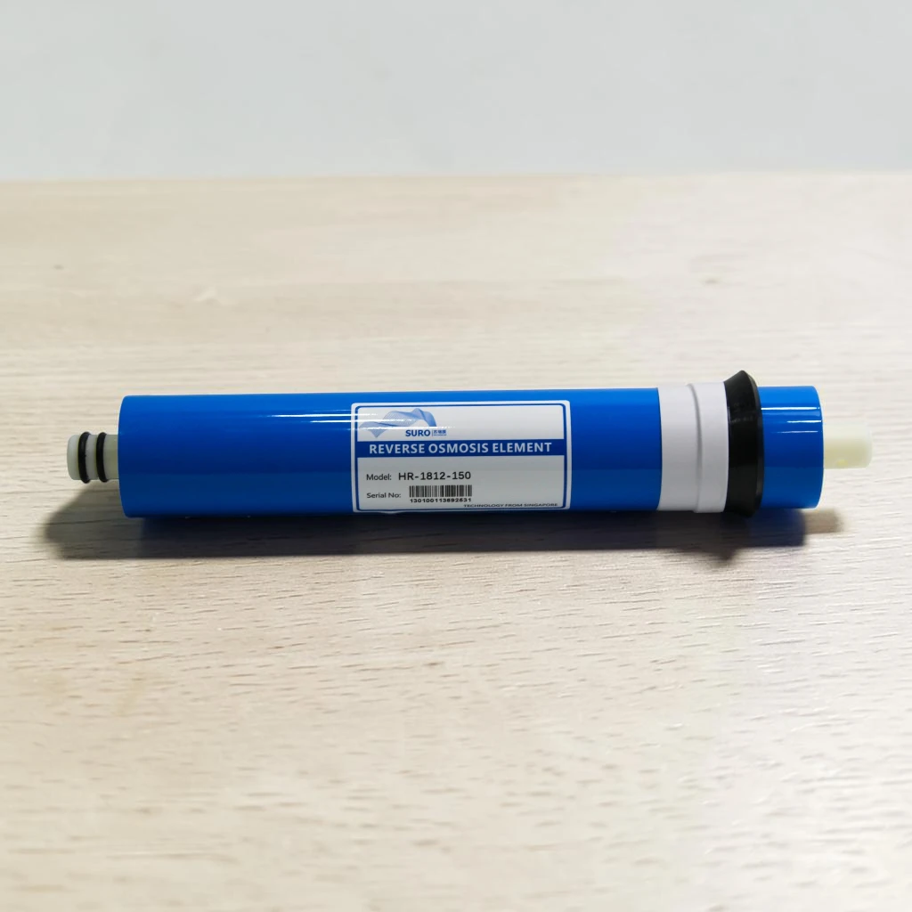 Suro 150GPD RO Membrane