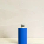 Hi-Tech 100 GPD RO plant Membrane – Domestic Reverse Osmosis Water Filter Cartridge for Pakistan