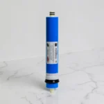 Hi-Tech 100 GPD RO plant Membrane – Domestic Reverse Osmosis Water Filter Cartridge for Pakistan