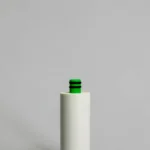 Oasis 100 GPD RO Membrane Domestic Reverse Osmosis Water Filter Cartridge for Home Use in Pakistan