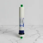 Oasis 100 GPD RO Membrane Domestic Reverse Osmosis Water Filter Cartridge for Home Use in Pakistan