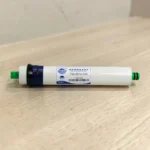 Oasis 100 GPD RO Membrane Domestic Reverse Osmosis Water Filter Cartridge for Home Use in Pakistan