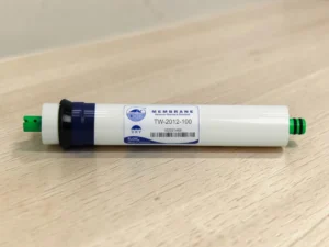 Oasis 100 GPD RO Membrane