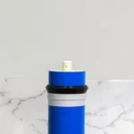 FilmTec 400 GPD RO Membrane – Reverse Osmosis Water Filter for Semi Commercial RO Systems in Pakistan