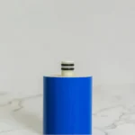 FilmTec 400 GPD RO Membrane – Reverse Osmosis Water Filter for Semi Commercial RO Systems in Pakistan