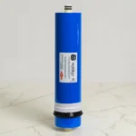 FilmTec 400 GPD RO Membrane – Reverse Osmosis Water Filter for Semi Commercial RO Systems in Pakistan