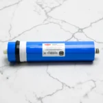 FilmTec 400 GPD RO Membrane – Reverse Osmosis Water Filter for Semi Commercial RO Systems in Pakistan