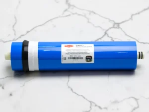 FilmTec 400 GPD RO Membrane