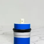 Filmtec 300 GPD RO Membrane – High-Quality Reverse Osmosis Membrane for Domestic Water Filter Systems in Pakistan