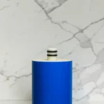 Filmtec 300 GPD RO Membrane – High-Quality Reverse Osmosis Membrane for Domestic Water Filter Systems in Pakistan