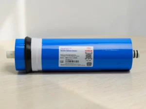 Filmtec 300 GPD RO Membrane