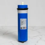 Filmtec 300 GPD RO Membrane – High-Quality Reverse Osmosis Membrane for Domestic Water Filter Systems in Pakistan