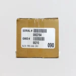 Filmtec BW30-4040 RO Membrane GPD Brackish Water Reverse Osmosis Element by DOW (USA) for Industrial Water Filter in Pakistan