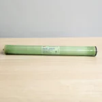 Filmtec BW30-4040 RO Membrane GPD Brackish Water Reverse Osmosis Element by DOW (USA) for Industrial Water Filter in Pakistan