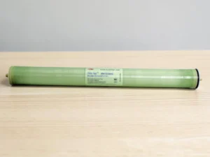 Filmtec BW30-4040 RO Membrane
